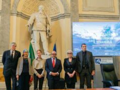 La grande Opera Italiana con le star mondiali all’Arena di Verona