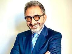 La rivincita degli over 50, il giuslavorista: “Profili tra i più ricercati da imprenditori”