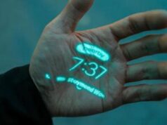 La spilla intelligente AI Pin è un flop, Humane cerca un compratore