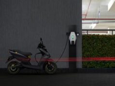 La startup italiana che elettrifica le due ruote