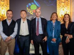 Labriola e Kahn ospiti all’evento dell’Osservatorio Giovani – Editori