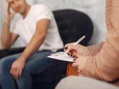 L’allarme, 5 mln di italiani senza cure psicologiche per motivi economici