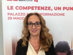 Lavoro, Aragno (Eikon): “Parlare di sostenibilità significa cambiare cultura organizzativa”