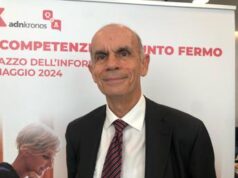 Lavoro, Atzeni (Agenzia per la cybersicurezza): “Carenza competenze in tecnologie informatiche”