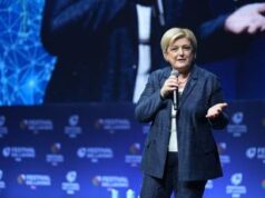 Lavoro, Calderone: “Creata un piattaforma di inclusione mai vista prima”