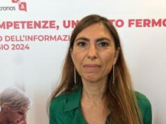 Lavoro, Cappetta (Sda Bocconi Business): “Urgente sistema formazione diffuso”