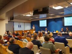 Lavoro, Cfi: “Sempre più investitore istituzionale a sostegno imprese cooperative e sociali”