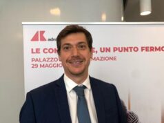 Lavoro, D’Erario (Farmindustria): “Nostro settore basa sua natura su ricerca”