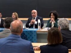 Lavoro, De Luca (consulenti): “Al Festival a Firenze confronto su futuro Paese, IA al centro”