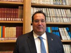 Lavoro, Durigon: “Occupazione al 62% ma c’è ancora margine per salire”