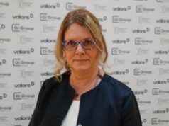 Lavoro, Falcomer (Valore D): “Collaborazione pubblico-privato per occupazione femminile”