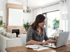 Lavoro, Fava (Inps): “Smart working in forte crescita nelle imprese e nella pa”