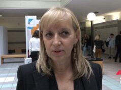 Lavoro, Monaco (Università Firenze): “Consulenti importanti, centrale incontro con studenti”