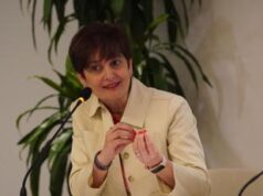 Lavoro, Riccò (Fondaz. Gi Group): “Tre leve per sostenere occupazione e fecondità”