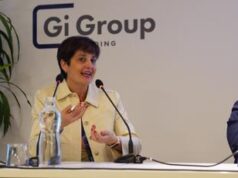 Lavoro, Riccò (Fondazione Gi group): “Tasso occupazione femminile più basso in Europa”