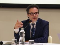 Lavoro, Rosina (UniCatt): “In Italia occupazione femminile 15 punti sotto media Ue”