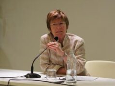 Lavoro, Sauerwald (Valore D): “Supportare persone su genitorialità condivisa”