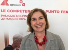 Lavoro, Trotta (Valore D): “Orientare le ragazze alle materie scientifiche da piccole”