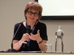 Lavoro, Violini (Fondaz.Gi Group): “Affrontare occupazione femminile e natalità insieme”