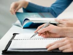 Lavoro, a marzo +70mila occupati: +425mila su anno