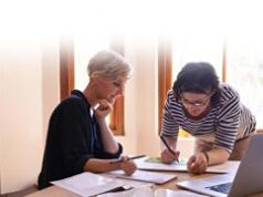 ‘Le competenze, un punto fermo’: il 29 maggio evento Adnkronos Q&A