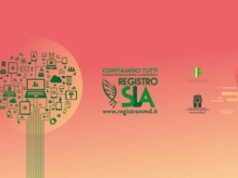 Le necessità dei pazienti con SLA nello studio ‘What Als Wants’, alle 15 online la presentazione