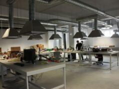 Le slitte da trebbiatura già in uso nel 6.500 a.C.