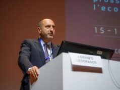 Leogrande (Aiic): “Digitalizzazione un valore aggiunto ma siamo all’inizio”