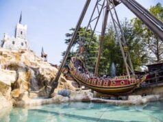 Leolandia punta a crescere del 10% sul 2023