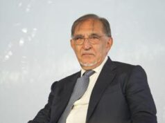 Leva militare obbligatoria, La Russa: “Sono contrario, è un errore”