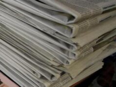 Libertà di stampa, classifica 2024: Italia 46esima, perde 5 posizioni