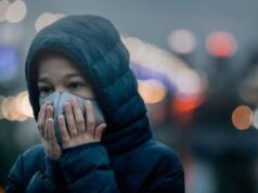 Limiti più stringenti e risarcimento per i cittadini, ok del Parlamento Ue alla direttiva sulla qualità dell’aria