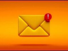 L’inarrestabile ascesa delle minacce via email: il Report 2023 di Trend Micro