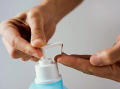 L’indagine, solo per 1 italiano su 2 lavare le mani è importante dopo Covid