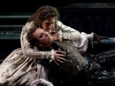 Lirica, Eurispes: “Le fondazioni sinfoniche tra luci e ombre”