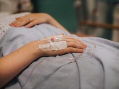 Long Covid, Iss: rischio ricovero raddoppia, 4.700 morti stimati