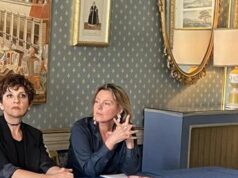 Lorenzin (Pd): “Non sono tutti uguali, campagna social che arriva a tutti”