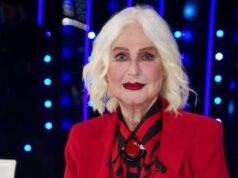 Loretta Goggi lascia ‘Tale e Quale Show’: il post con l’annuncio