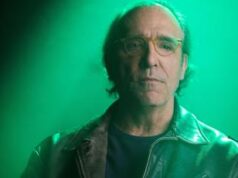 Luca Ward diventa il Dottor Destino nella serie Marvel Wastelanders