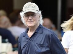 Luciano Benetton e il buco da 100 milioni, l’amaro addio: “Sono stato tradito”