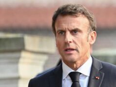 Macron, il “piano di battaglia” dopo la debacle alle Europee