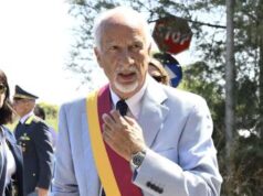 Maestra aggredita a Ostia da madre clan Spada, presidente municipio minimizza: “Non siamo Caivano”