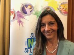 Malattie rare, Rossi (Alexion): “Con campagna neurofibromatosi più vicini a pazienti”