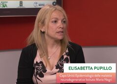 Malattie rare, comunicazione da migliorare per 40% pazienti con Sla