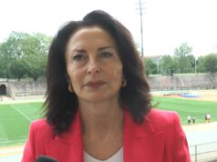 Malattie rare: emofilia, Adani (Sobi): “Con Atleti con la A promuoviamo l’inclusione”