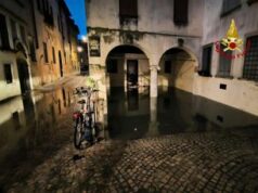 Maltempo Nord Italia, è ancora allerta: emergenza in Lombardia e Veneto