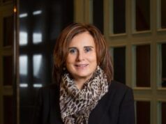 Manageritalia: Cristina Mezzanotte rieletta presidente dei manager emiliano-romagnoli