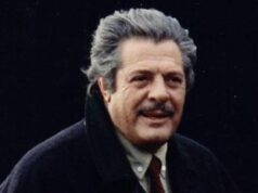 Marcello Mastroianni, Roma gli dedica la Festa del Cinema 2024