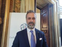 Mare, Zanetti (Confitarma): “Deve essere priorità in agenda Italia ed Europa”