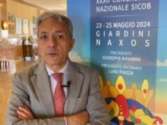 Marinari (Humanitas): “Contro obesità arma più efficace ma farmaci aiutano”
